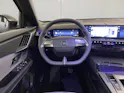 Opel Grandland 1.2 T HEV GS