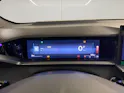 Opel Grandland 1.2 T HEV GS