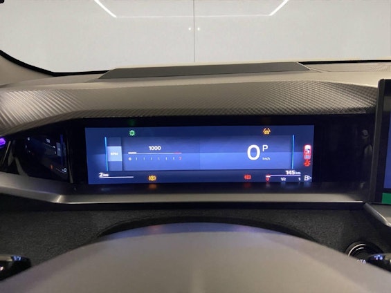 Vehicle image 9 Vehicle image 9