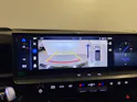 Opel Grandland 1.2 T HEV GS