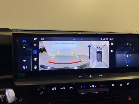 Vehicle image 7 Vehicle image 7