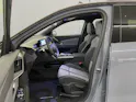 Opel Grandland 1.2 T HEV GS