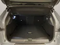 Opel Grandland 1.2 T HEV GS