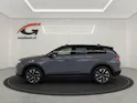 Opel Grandland 1.2 T HEV GS