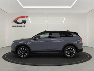 Opel Grandland 1.2 T HEV GS