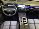 Opel Grandland 1.2 T HEV GS