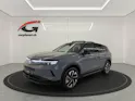 Opel Grandland 1.2 T HEV GS