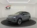 Opel Grandland 1.2 T HEV GS