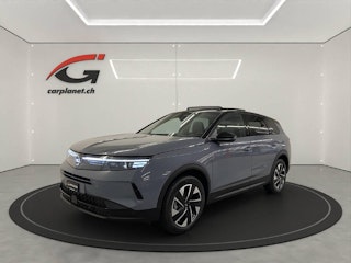 Vehicle placeholder image Vehicle placeholder image