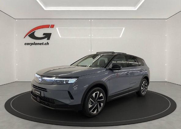 First vehicle image First vehicle image