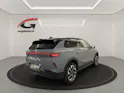 Opel Grandland 1.2 T HEV GS