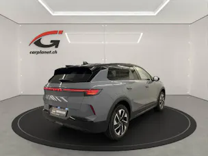 Opel Grandland 1.2 T HEV GS