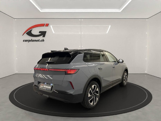 Vehicle image 3 Vehicle image 3