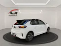 Opel Corsa 1.2 T MHEV GS