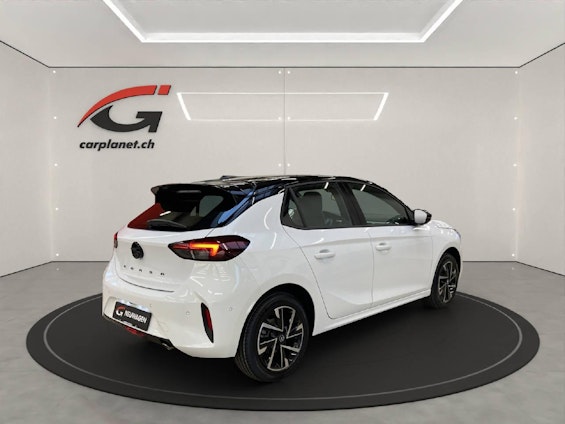 Vehicle image 3 Vehicle image 3