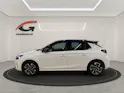 Opel Corsa 1.2 T MHEV GS