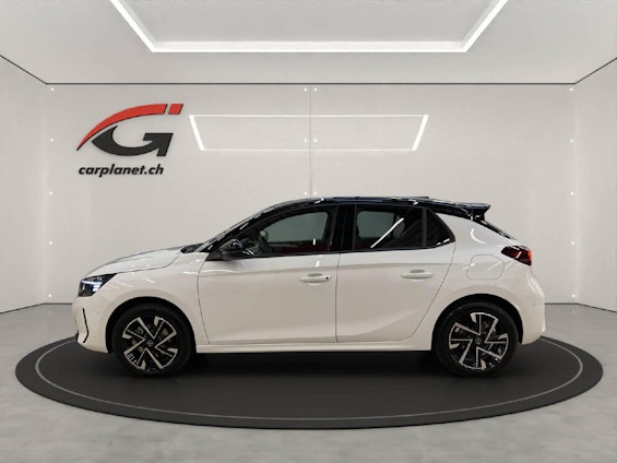 Vehicle image 1 Vehicle image 1