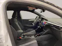 Opel Corsa 1.2 T MHEV GS