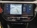 Opel Corsa 1.2 T MHEV GS