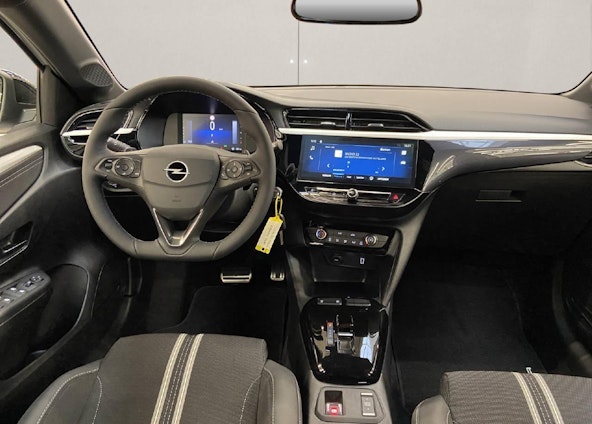 Vehicle image 5 Vehicle image 5