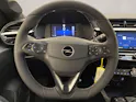 Opel Corsa 1.2 T MHEV GS