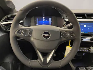 Opel Corsa 1.2 T MHEV GS