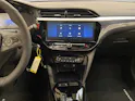 Opel Corsa 1.2 T MHEV GS