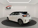 Opel Corsa 1.2 T MHEV GS