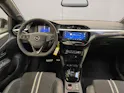 Opel Corsa 1.2 T MHEV GS