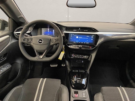 Vehicle image 5 Vehicle image 5