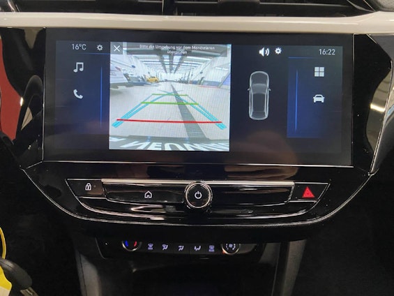 Vehicle image 7 Vehicle image 7