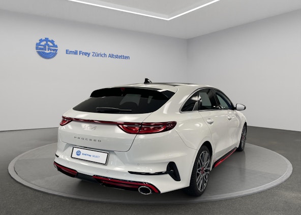 Vehicle image 1 Vehicle image 1