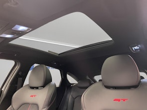 Vehicle image KIA ProCeed 1.6 T-GDi GT