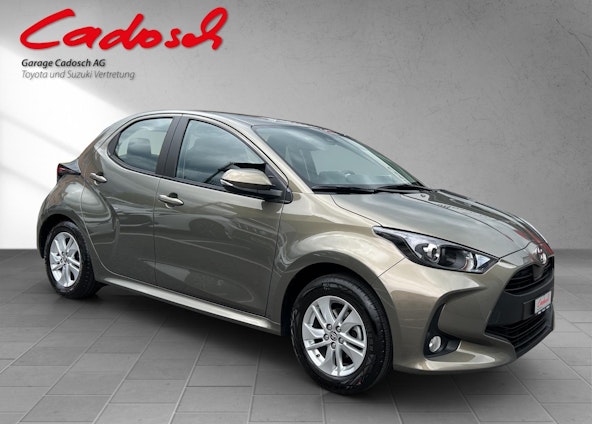 Vehicle image 7 Vehicle image 7