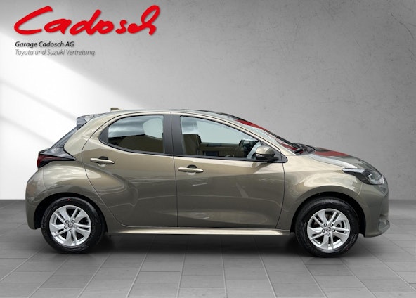 Vehicle image 6 Vehicle image 6