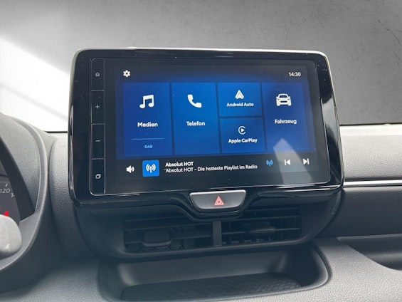 Vehicle image 12 Vehicle image 12