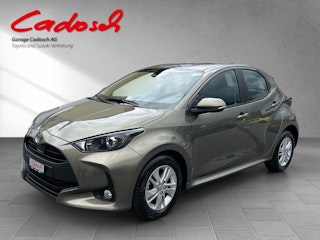 Vehicle placeholder image