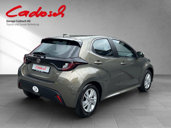 Vehicle image 5 Vehicle image 5