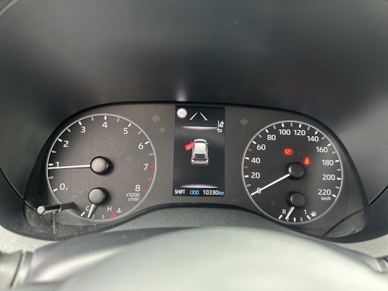 Vehicle image 14 Vehicle image 14