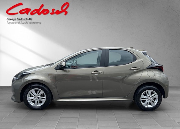 Vehicle image 2 Vehicle image 2