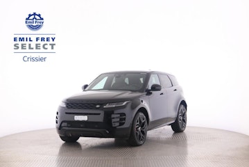 Vehicle placeholder image
