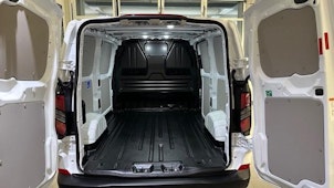 Vehicle image FORD Transit C Van 280 L1 2.0 EcoBlue 110 Trend