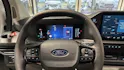 Ford Transit C Van 280 L1 2.0 EcoBlue 110 Trend
