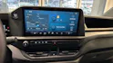 Ford Transit C Van 280 L1 2.0 EcoBlue 110 Trend