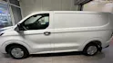Ford Transit C Van 280 L1 2.0 EcoBlue 110 Trend