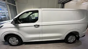 Ford Transit C Van 280 L1 2.0 EcoBlue 110 Trend