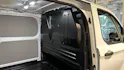 Ford Transit C Van 280 L1 2.0 EcoBlue 110 Trend