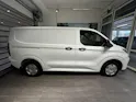 Ford Transit C Van 280 L1 2.0 EcoBlue 110 Trend