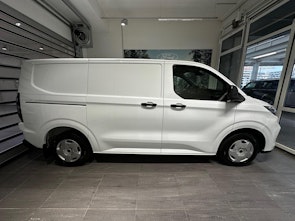 Vehicle image FORD Transit C Van 280 L1 2.0 EcoBlue 110 Trend