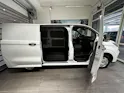 Ford Transit C Van 280 L1 2.0 EcoBlue 110 Trend
